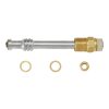 2nd image of 10P-7H/C Hot/Cold Stem for Speakman Tub/Shower Faucets