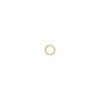 4th image of 10P-7H/C Hot/Cold Stem for Speakman Tub/Shower Faucets