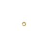 5th image of 10P-7H/C Hot/Cold Stem for Speakman Tub/Shower Faucets
