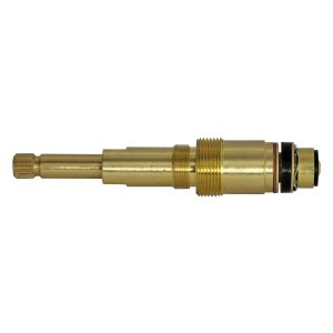 9C-23H/C Hot/Cold Stem for American Standard Faucets 9C-23H/C Hot/Cold Stem for American Standard Faucets