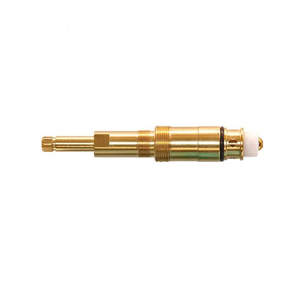 11C-1D Diverter Stem for American Standard Faucets