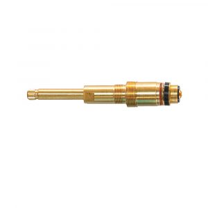 11C-3H/C Hot/Cold Stem for American Standard Faucets