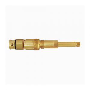 12C-1D Diverter Stem for American Standard Faucets