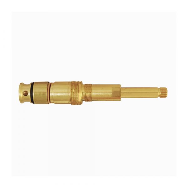 12C-1D Diverter Stem for American Standard Faucets
