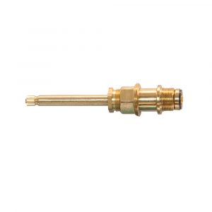 12H-1H/C Hot/Cold Stem for Price Pfister Faucets with Bonnet and External Threads