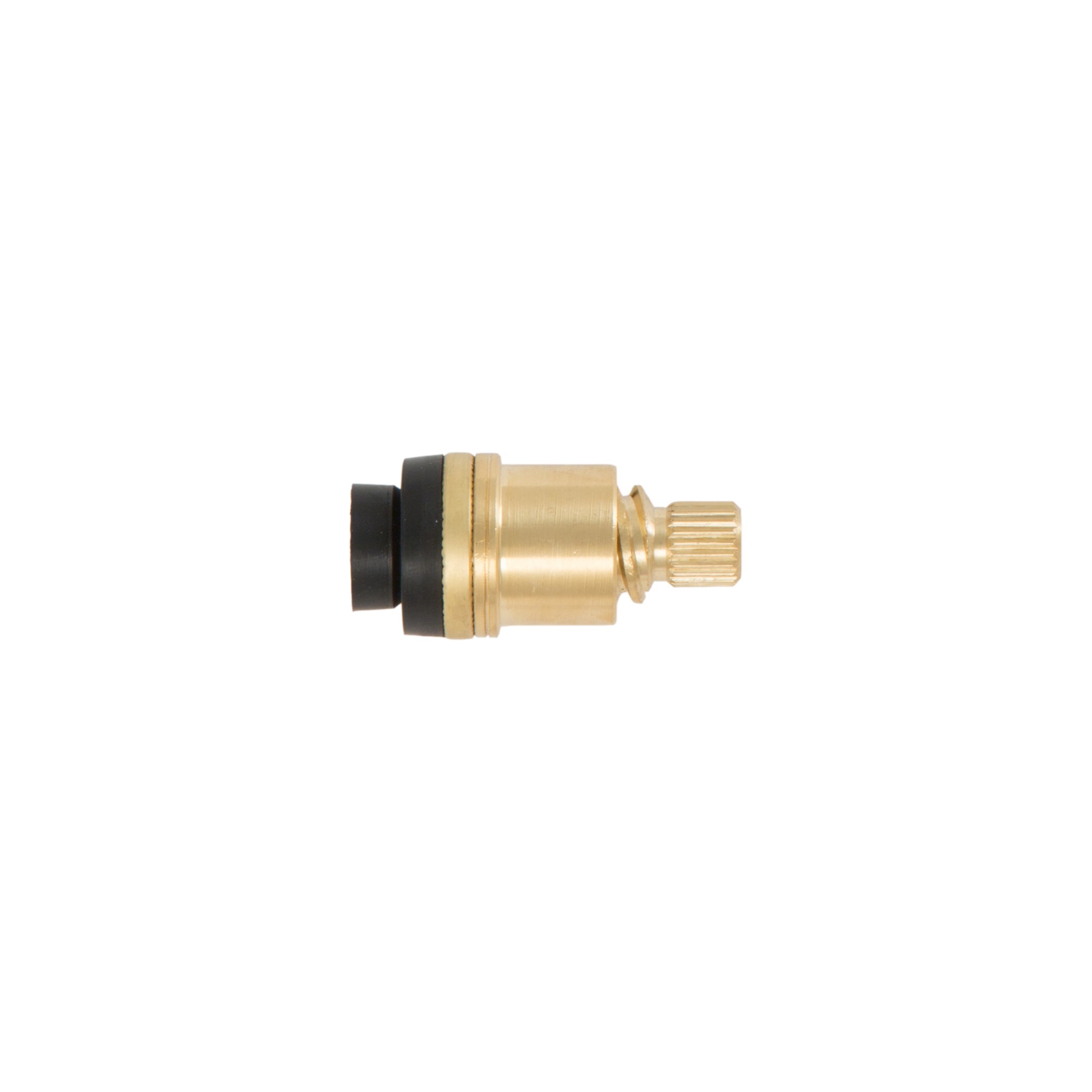 2K-2H Hot Stem for American Standard Faucets without Locknut - Danco