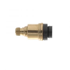 2K-2C Cold Stem for American Standard Faucets without Locknut 2K-2C Cold Stem for American Standard Faucets without Locknut