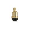 2nd image of 2K-2C Cold Stem for American Standard Faucets without Locknut