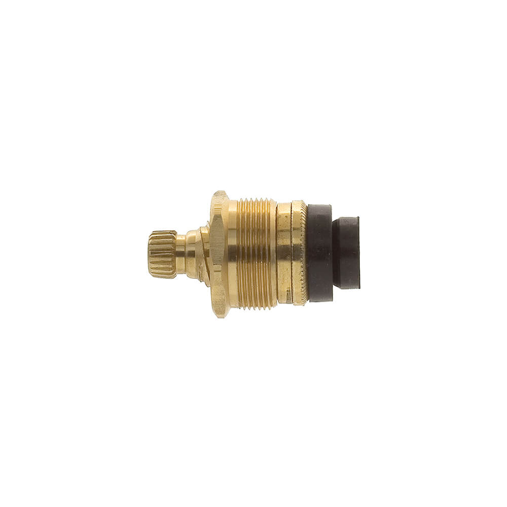 Kirkhill St1-23h Hot Stem For American Standard Faucet Fits Colony Fixtures. 