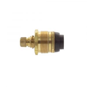 2K-1C Cold Stem for American Standard Faucets with Locknut 2K-1C Cold Stem for American Standard Faucets with Locknut