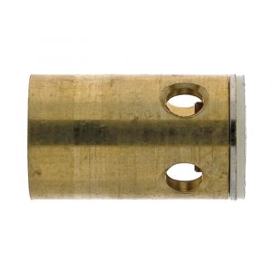1Z-4H/C Hot/Cold Stem Barrel for Kohler Faucets 1Z-4H/C Hot/Cold Stem Barrel for Kohler Faucets