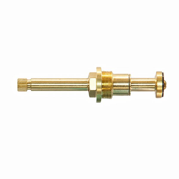 8Z-8H Hot Stem for Briggs Tub/Shower Faucets