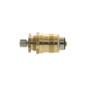 4C-2H Hot Stem for Eljer Faucets