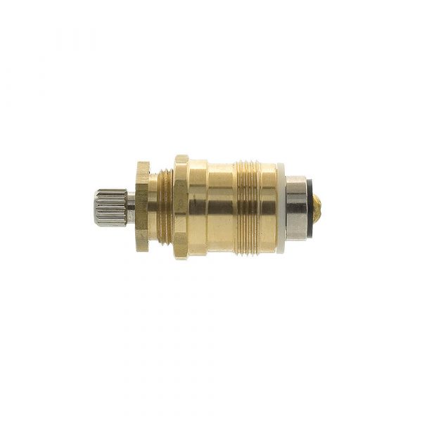 4C-2H Hot Stem for Eljer Faucets