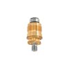 1st image of 4C-2H Hot Stem for Eljer Faucets