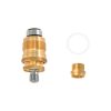 2nd image of 4C-2H Hot Stem for Eljer Faucets