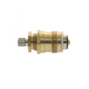 4C-2C Cold Stem for Eljer Faucets