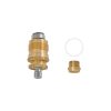 1st image of 4C-2C Cold Stem for Eljer Faucets