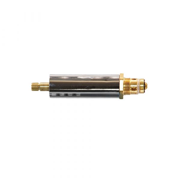 10C-7D Diverter Stem for Eljer Tub/Shower Faucets