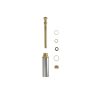 10C-7D Diverter Stem for Eljer Tub/Shower Faucets