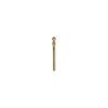 10C-7D Diverter Stem for Eljer Tub/Shower Faucets