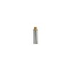 10C-7D Diverter Stem for Eljer Tub/Shower Faucets