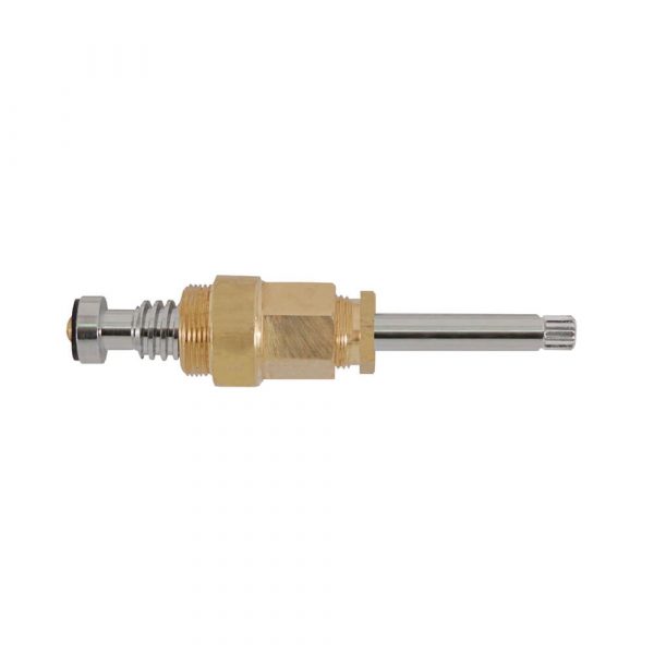 10B-9H/C Hot/Cold Stem for Gerber Faucets