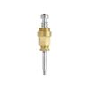10B-9H/C Hot/Cold Stem for Gerber Faucets
