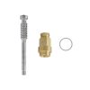 10B-9H/C Hot/Cold Stem for Gerber Faucets