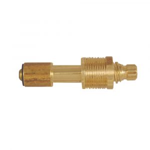 6G-1H/C Hot/Cold Stem for Harcraft Faucets 6G-1H/C Hot/Cold Stem for Harcraft Faucets