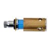 4N-6C Cold Stem for Kohler Faucets with Bonnet
