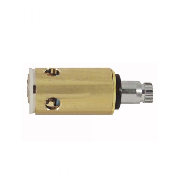 4N-6C Cold Stem for Kohler Faucets with Bonnet