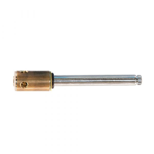 11N-2H/C Hot/Cold Stem for Kohler Tub/Shower Faucets with Barrel