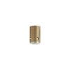 11N-2H/C Hot/Cold Stem for Kohler Tub/Shower Faucets with Barrel