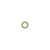 11N-2H/C Hot/Cold Stem for Kohler Tub/Shower Faucets with Barrel