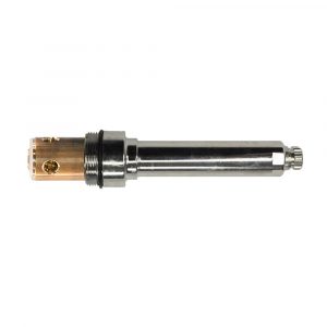 11N-1H/C Hot/Cold Stem for Kohler Tub/Shower Faucets with Bonnet & Barrel