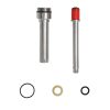 11N-1H/C Hot/Cold Stem for Kohler Tub/Shower Faucets with Bonnet & Barrel