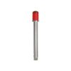 11N-1H/C Hot/Cold Stem for Kohler Tub/Shower Faucets with Bonnet & Barrel