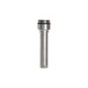 11N-1H/C Hot/Cold Stem for Kohler Tub/Shower Faucets with Bonnet & Barrel