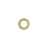 11N-1H/C Hot/Cold Stem for Kohler Tub/Shower Faucets with Bonnet & Barrel