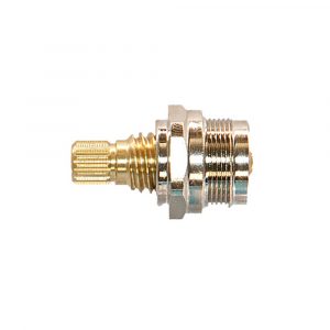 1C-3H Hot Stem for Kohler Faucets 1C-3H Hot Stem for Kohler Faucets