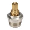 1st image of 1C-3C Cold Stem for Kohler Faucets