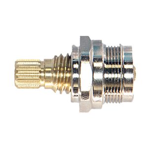 1C-3C Cold Stem for Kohler Faucets 1C-3C Cold Stem for Kohler Faucets