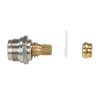 2nd image of 1C-3C Cold Stem for Kohler Faucets