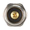 4th image of 1C-3C Cold Stem for Kohler Faucets
