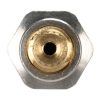 3rd image of 1C-3C Cold Stem for Kohler Faucets