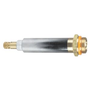 9C-7H Hot Stem for Kohler Faucets