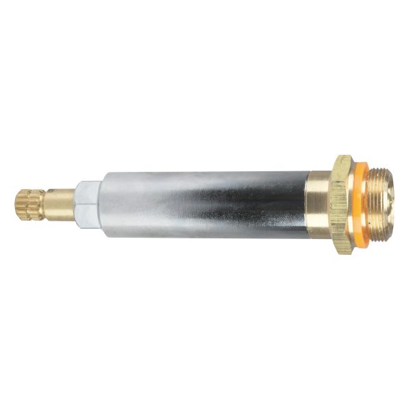 9C-7H Hot Stem for Kohler Faucets