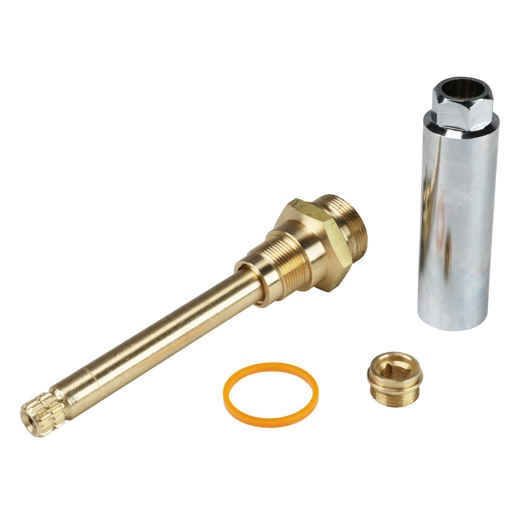 9C-7C Cold Stem for Kohler Faucets - Danco