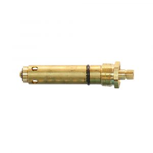 9K-2D Diverter Stem for American Standard Tub/Shower Faucets
